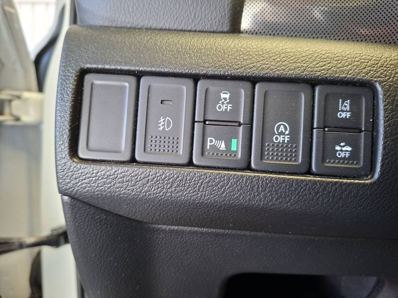 Suzuki Vitara - Photo 28