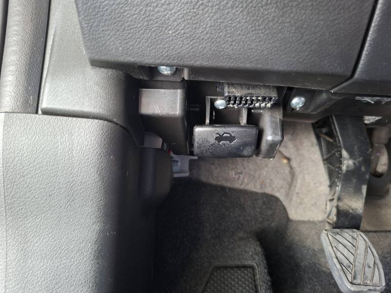 Suzuki Vitara - Photo 29