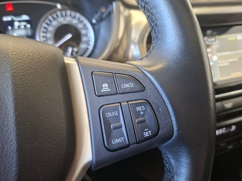 Suzuki Vitara - Photo 31