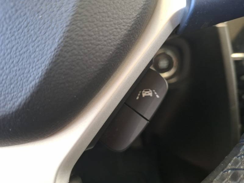 Suzuki Vitara - Photo 32