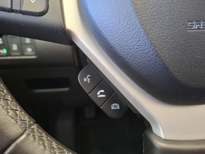 Suzuki Vitara - Photo 33