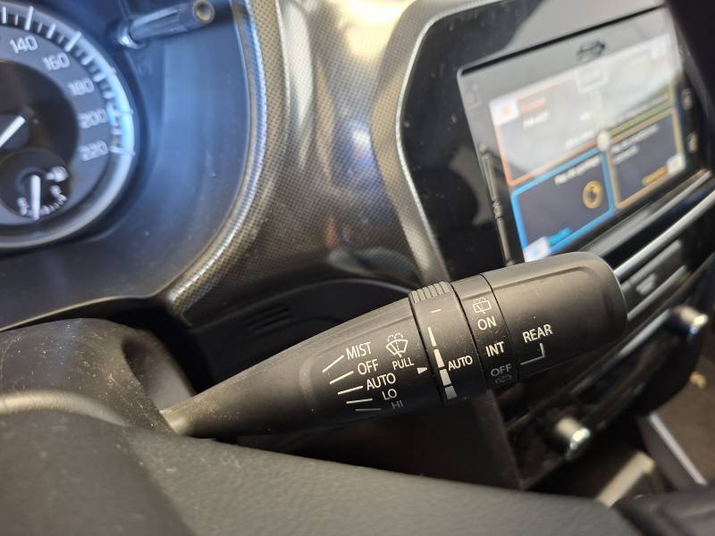 Suzuki Vitara - Photo 34