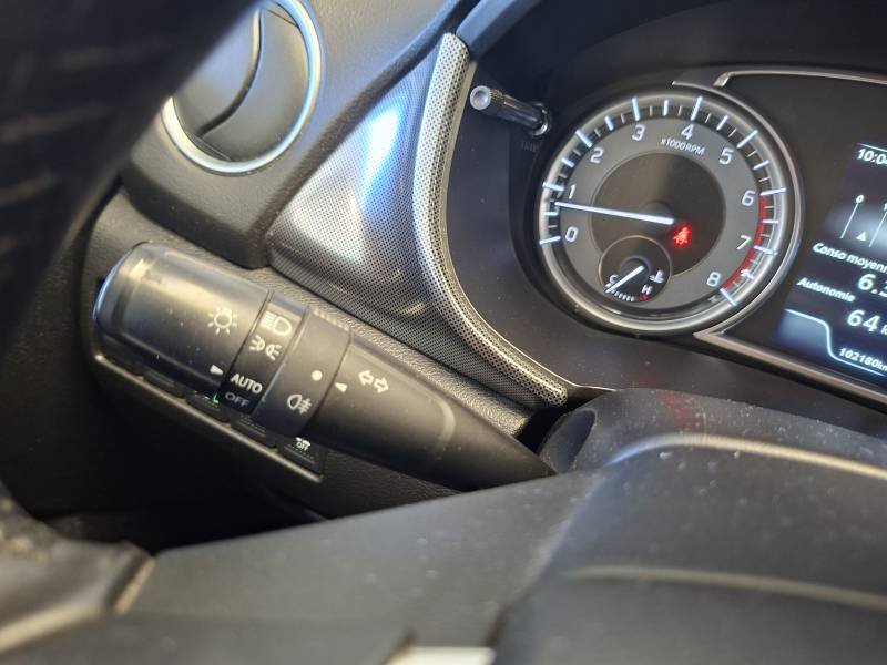 Suzuki Vitara - Photo 35