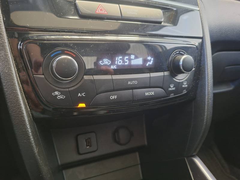 Suzuki Vitara - Photo 41
