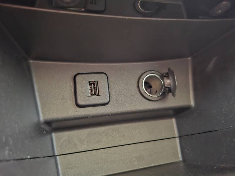 Suzuki Vitara - Photo 42