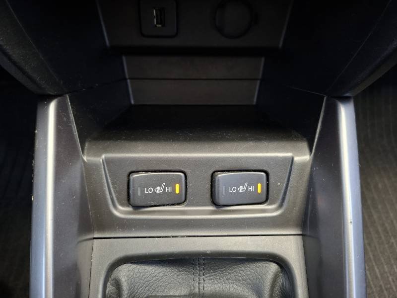 Suzuki Vitara - Photo 43