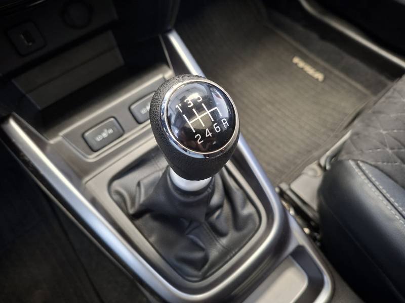 Suzuki Vitara - Photo 44