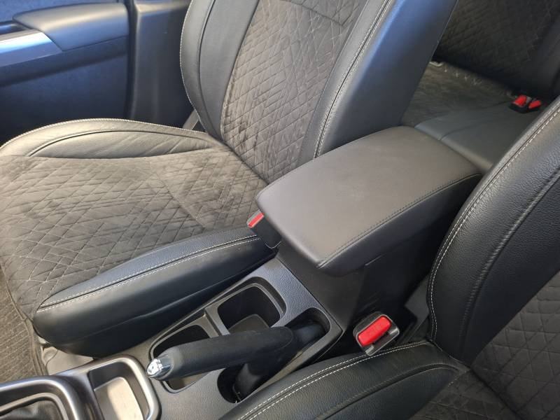 Suzuki Vitara - Photo 45