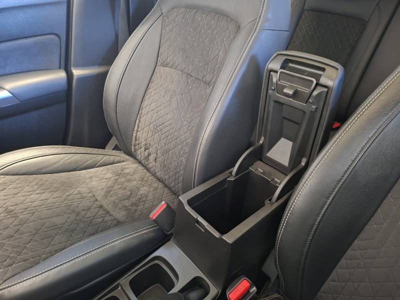 Suzuki Vitara - Photo 46