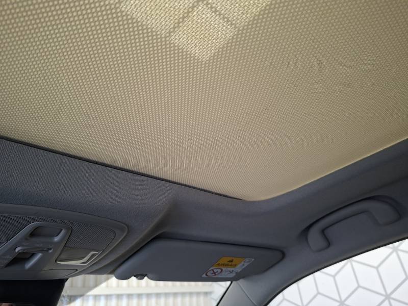 Suzuki Vitara - Photo 47