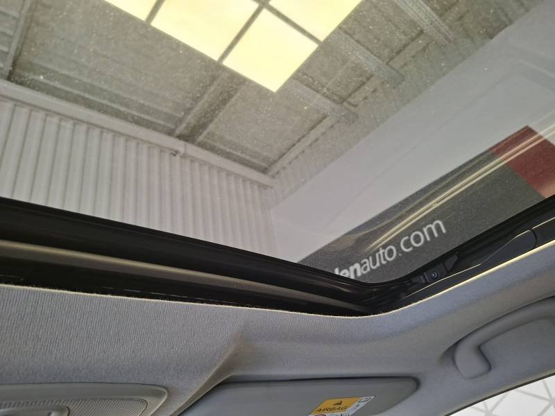 Suzuki Vitara - Photo 48