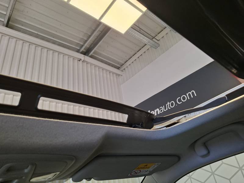 Suzuki Vitara - Photo 49