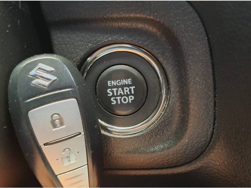 Suzuki Vitara - Photo 50