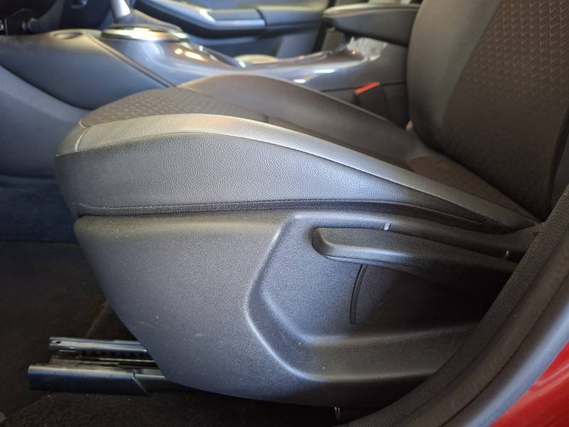 Nissan Juke - Photo 11
