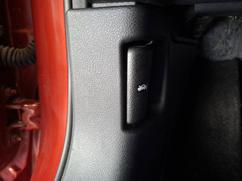 Nissan Juke - Photo 28