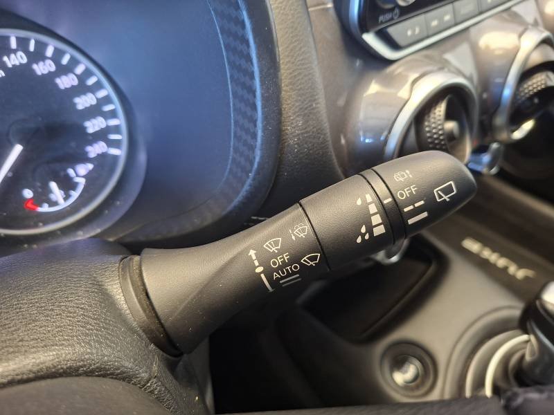 Nissan Juke - Photo 31