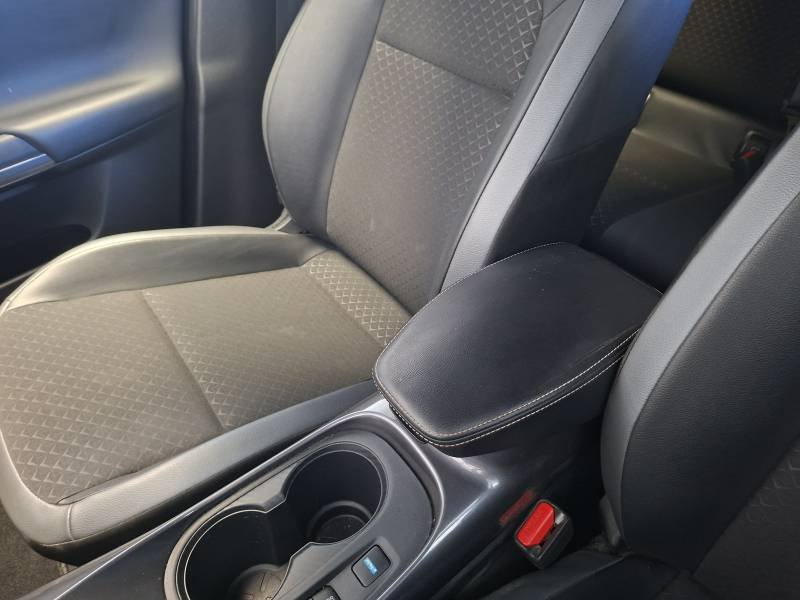 Nissan Juke - Photo 48