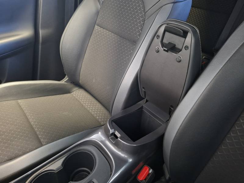 Nissan Juke - Photo 49