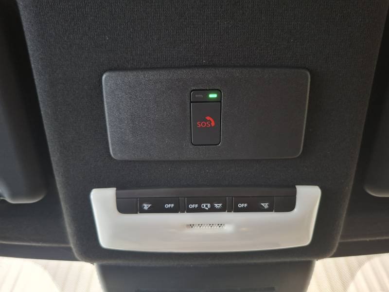 Nissan Juke - Photo 50