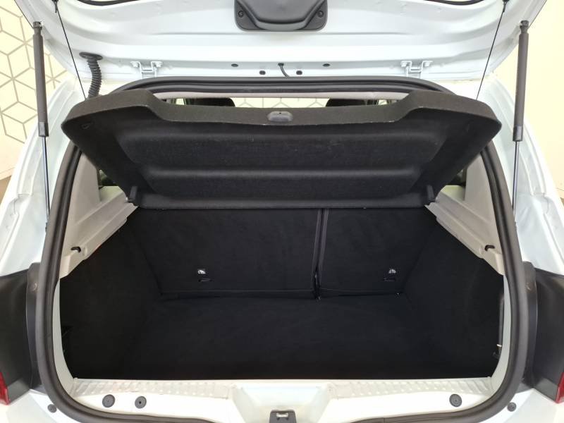 Dacia Sandero - Photo 16