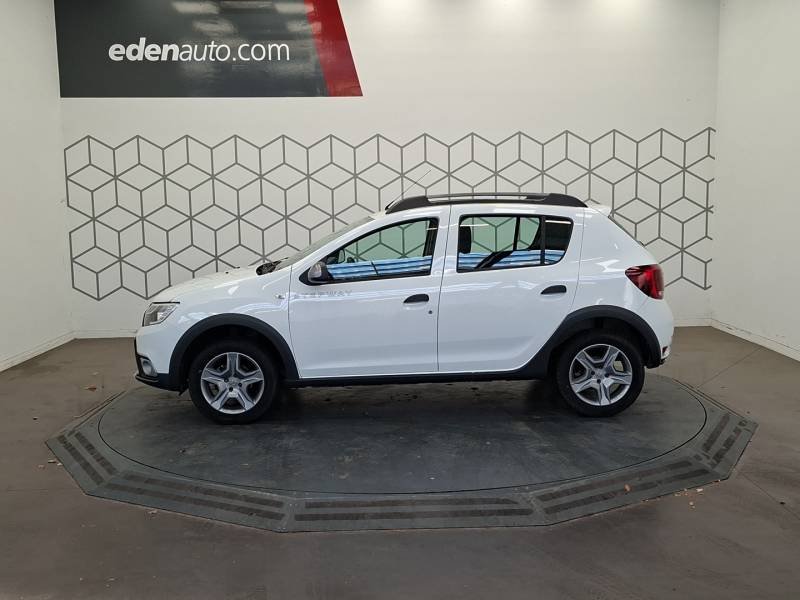 Dacia Sandero - Photo 2