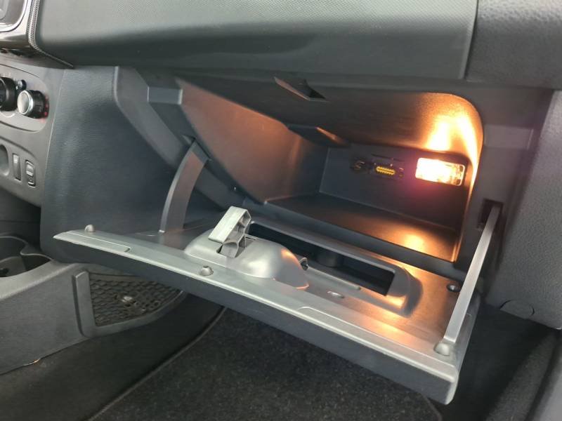 Dacia Sandero - Photo 26