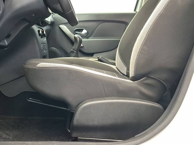 Dacia Sandero - Photo 27