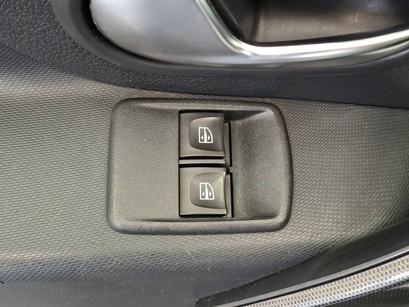 Dacia Sandero - Photo 28