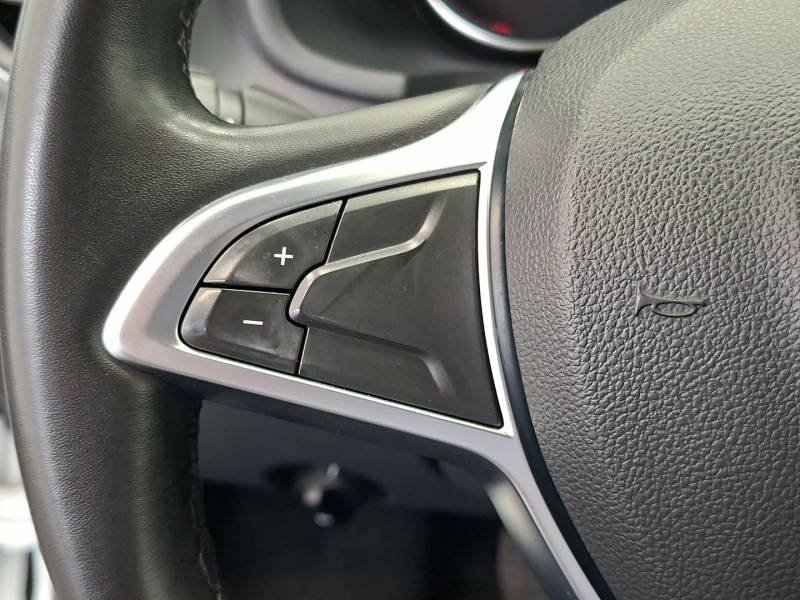 Dacia Sandero - Photo 29