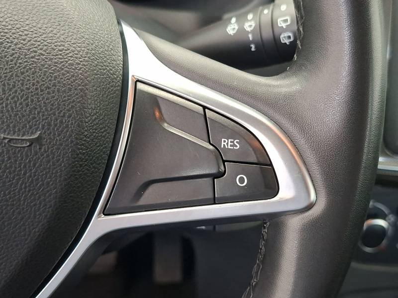 Dacia Sandero - Photo 30