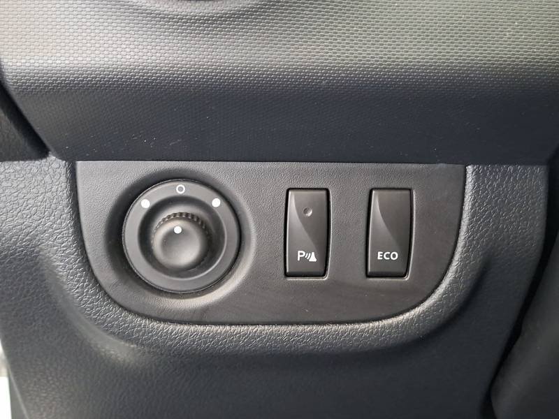Dacia Sandero - Photo 31