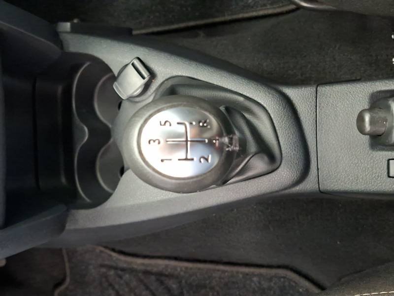 Dacia Sandero - Photo 32