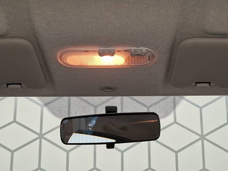 Dacia Sandero - Photo 36