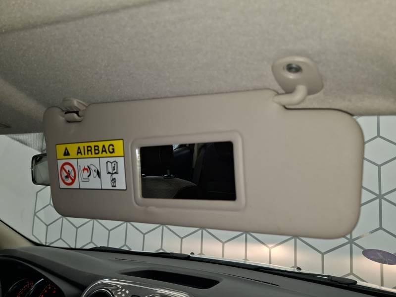 Dacia Sandero - Photo 37