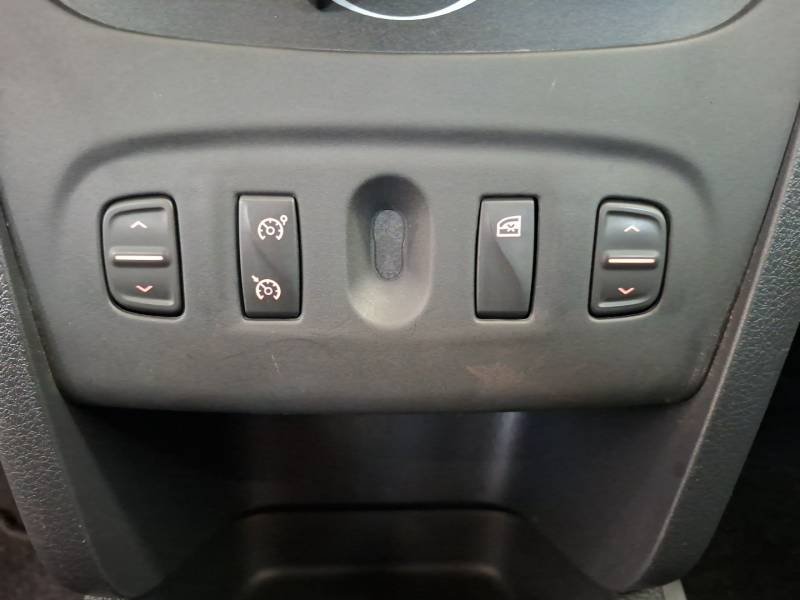 Dacia Sandero - Photo 39