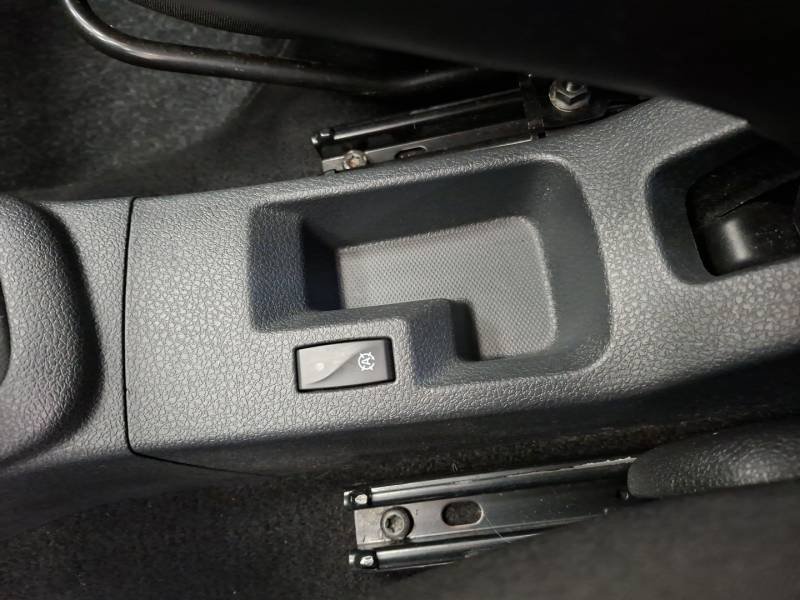 Dacia Sandero - Photo 40