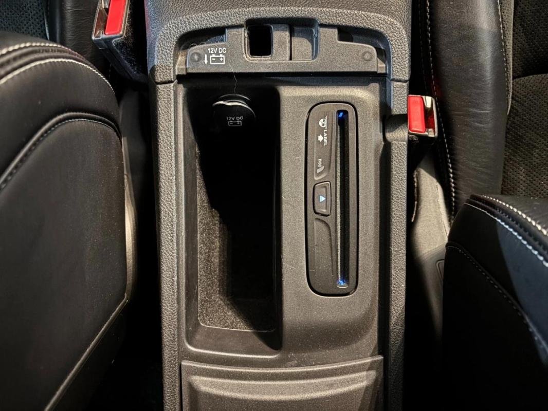 Jeep Grand Cherokee - Photo 18
