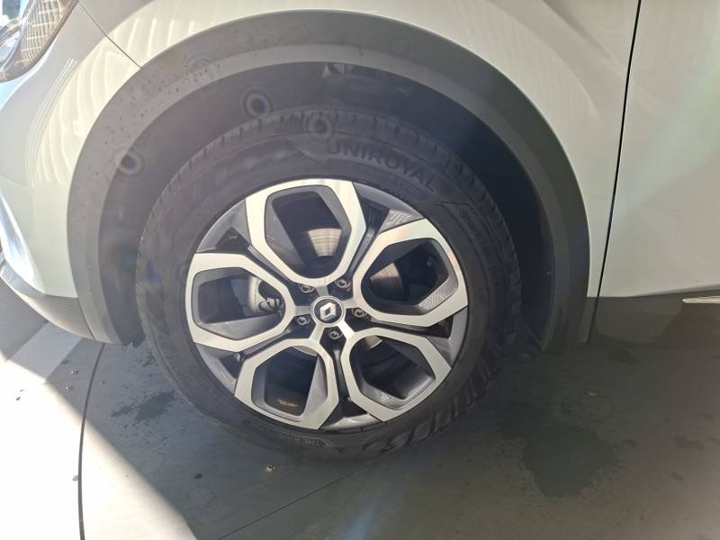 Renault Captur - Photo 15