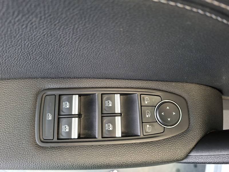 Renault Captur - Photo 17