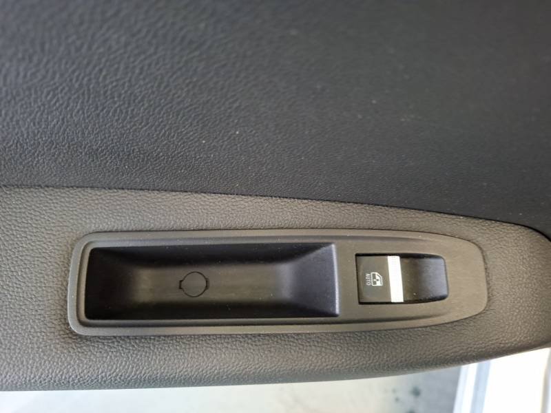 Renault Captur - Photo 21
