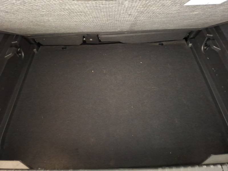 Renault Captur - Photo 24