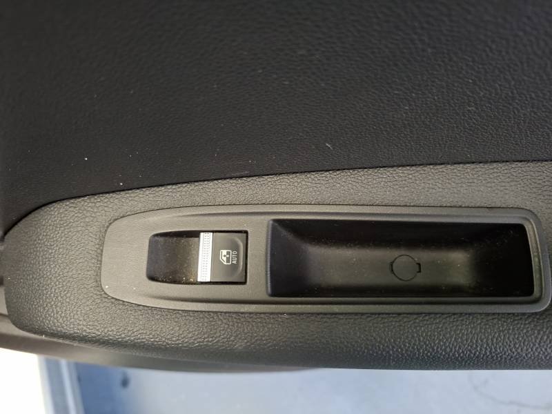 Renault Captur - Photo 28