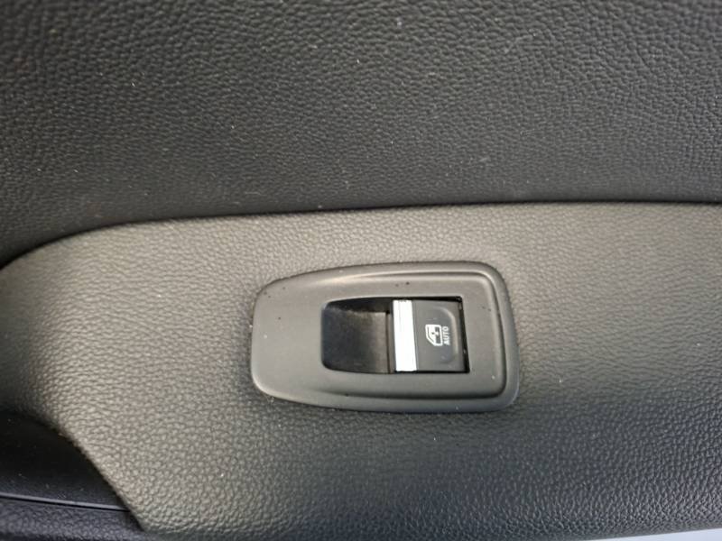 Renault Captur - Photo 31