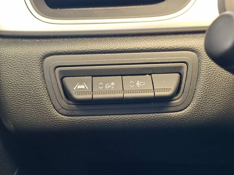 Renault Captur - Photo 36