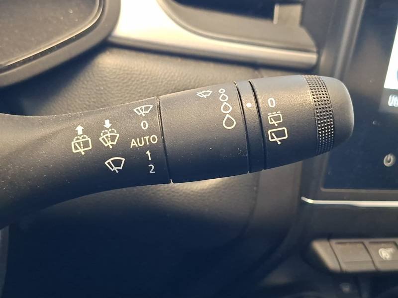 Renault Captur - Photo 38