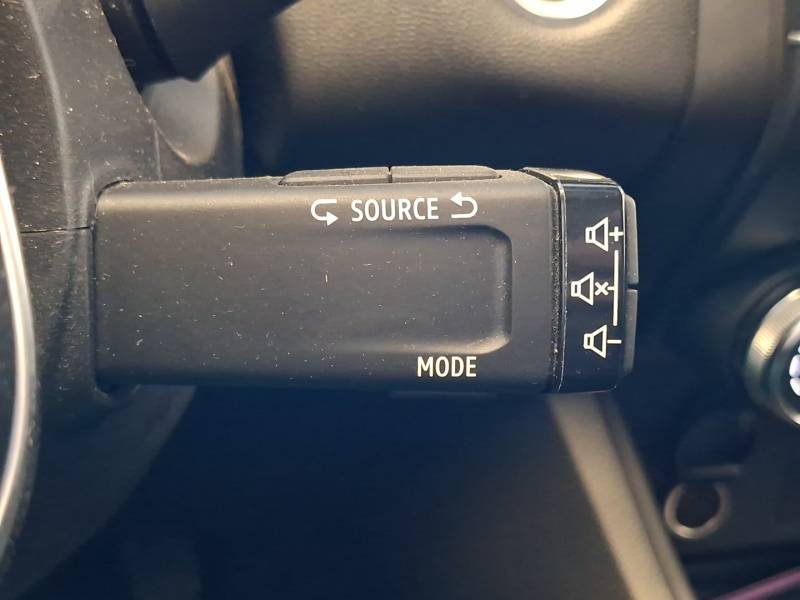 Renault Captur - Photo 39