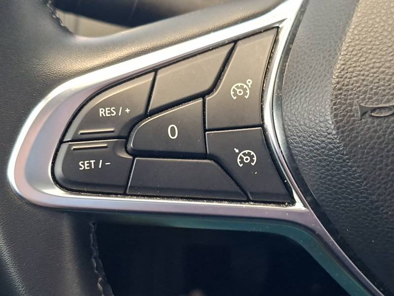 Renault Captur - Photo 40
