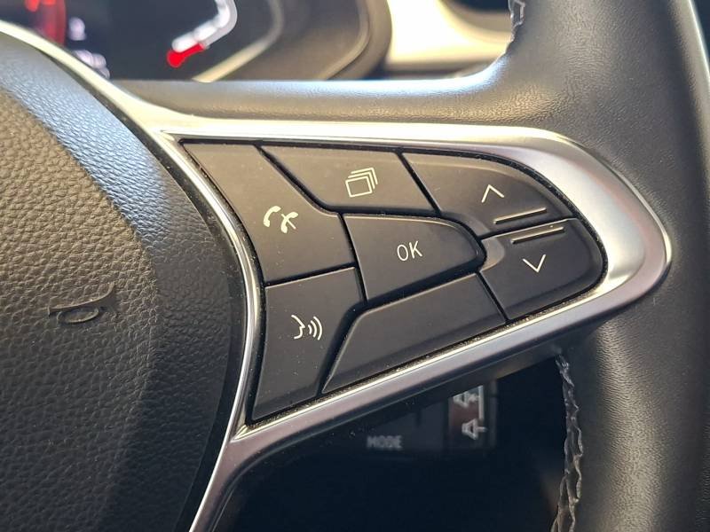 Renault Captur - Photo 41