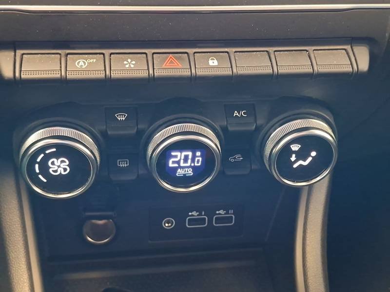 Renault Captur - Photo 44