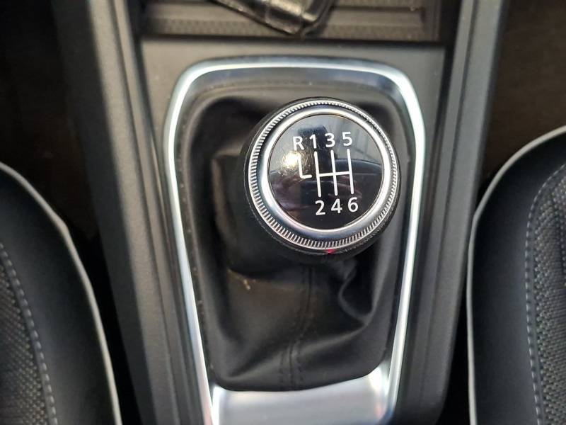 Renault Captur - Photo 45